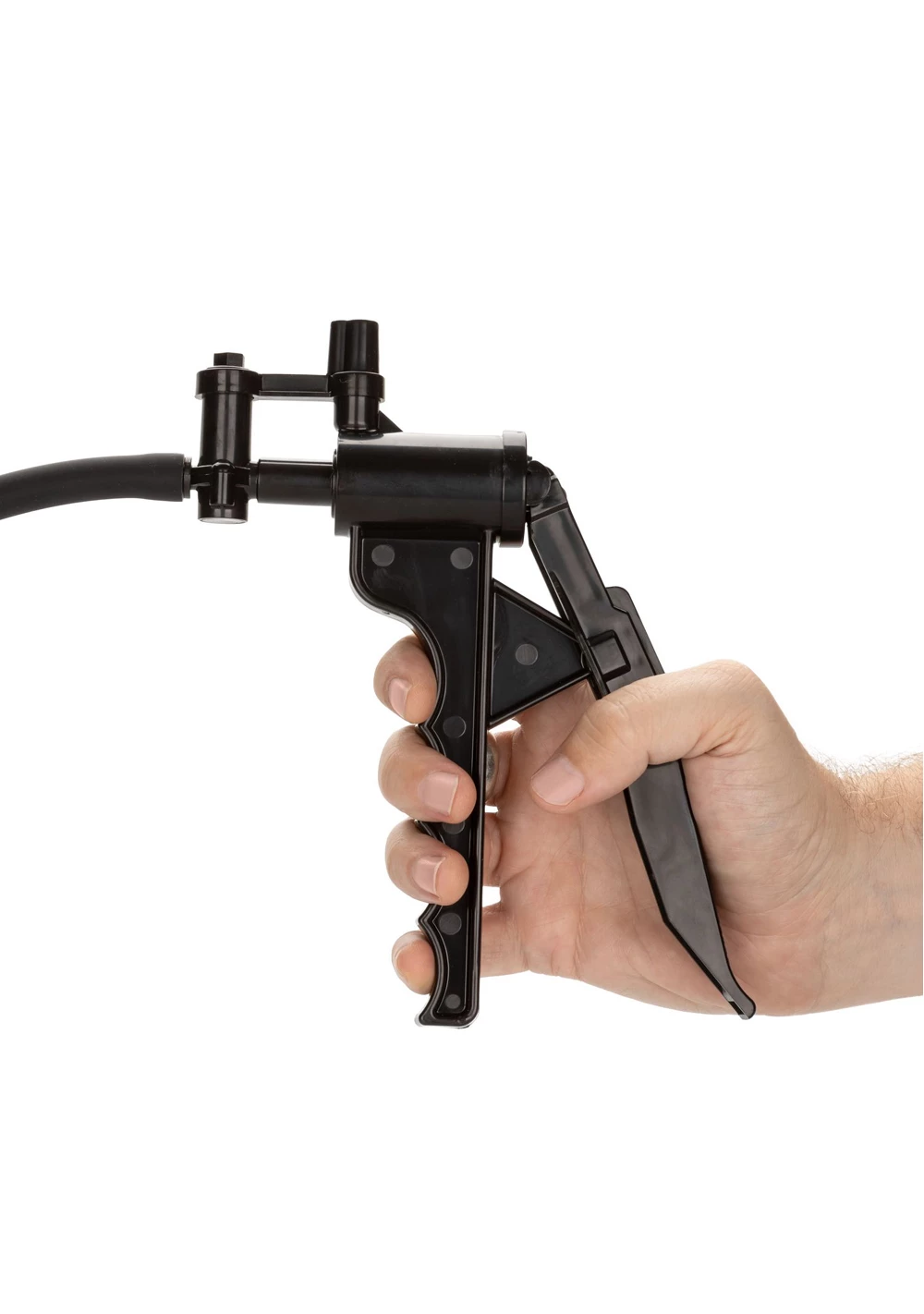 Cal Exotics Optimum Series Magic Pump - Image 4