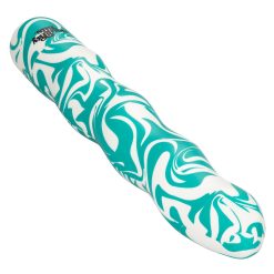 Cal Exotics Naughty Bits Squiggle Dick Personal Vibrator -Cal Exotics Shop yrpyfhz7bq5wmxgirycs