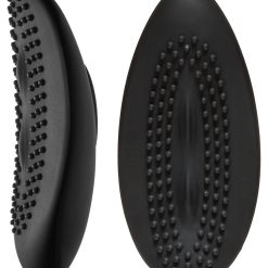 Doc Johnson Body Bling™ Bliss - Rechargeable Mini-Vibe 4 Doc Johnson Body Bling™ Bliss - Rechargeable Mini-Vibe -Cal Exotics Shop ysiiabrzfial9bxiuuhh