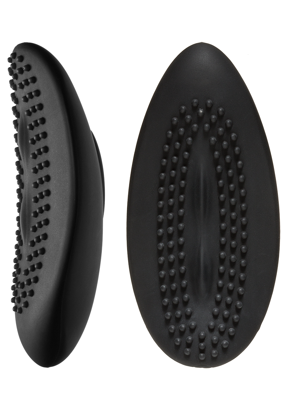 Body Bling™ Bliss - Rechargeable Mini-Vibe Doc Johnson Body Bling™ Bliss - Rechargeable Mini-Vibe -Cal Exotics Shop