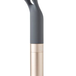 Love Not War Laska Vibrator -Cal Exotics Shop ysujtnhaq4hyfwp8hm5j