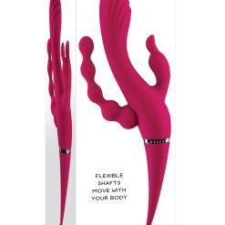 Gender X Four By Four 7 Gender X Four By Four -Cal Exotics Shop yt2xmdtjxxdbdj6lmsem