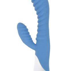 Curve Novelties Gossip Celia