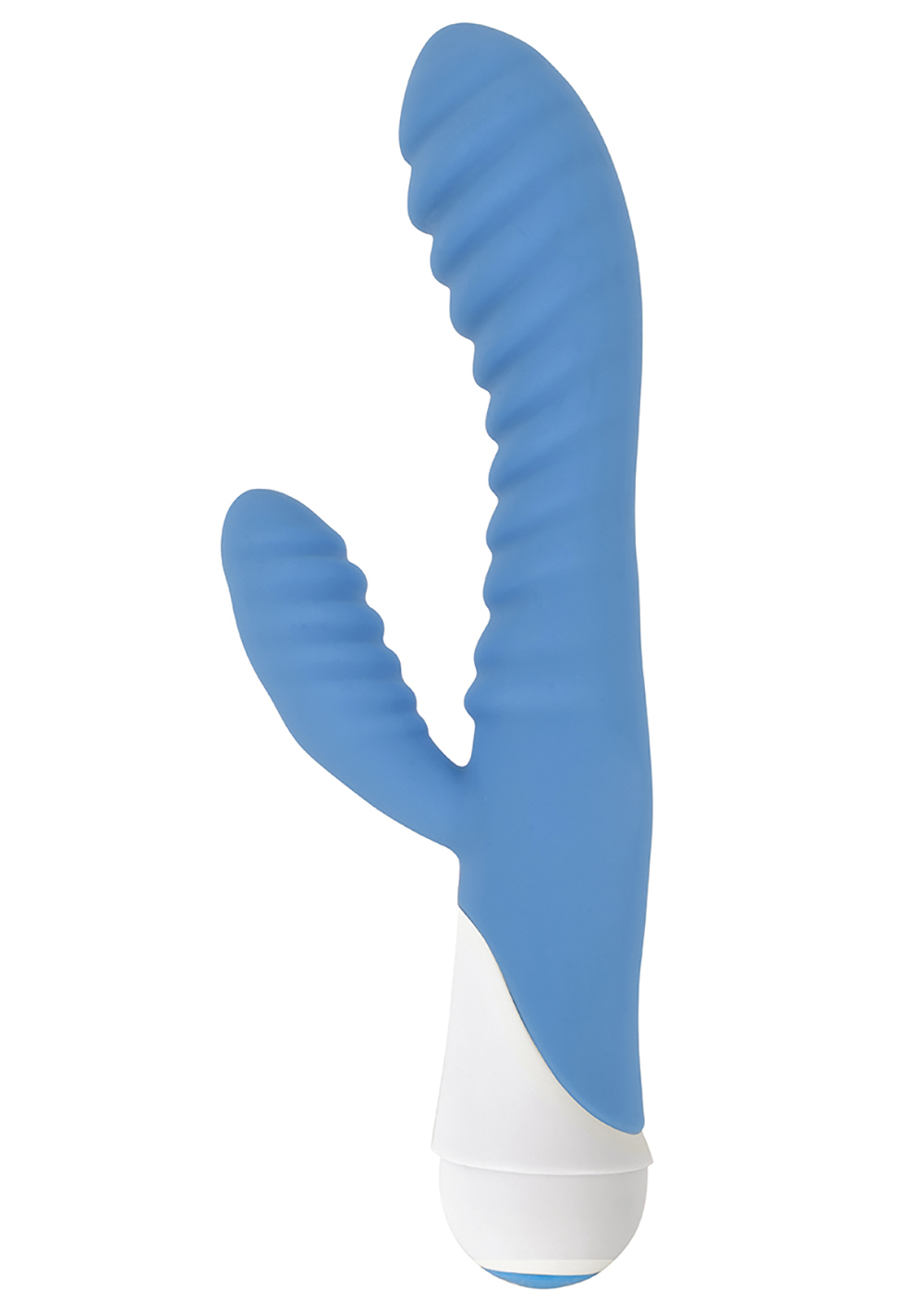 Gossip Celia Curve Novelties Gossip Celia -Cal Exotics Shop