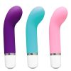 Vedo Gee Mini Vibrator 1 Vedo Gee Mini Vibrator -Cal Exotics Shop ytilwok2k5yz5qozppav