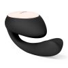 LELO Ida Wave -Cal Exotics Shop yut4dlllnd5rr7m9brhe