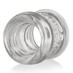 Oxballs Squeeze Ball Stretcher -Cal Exotics Shop yv7amdjft3zafxpvdjlz