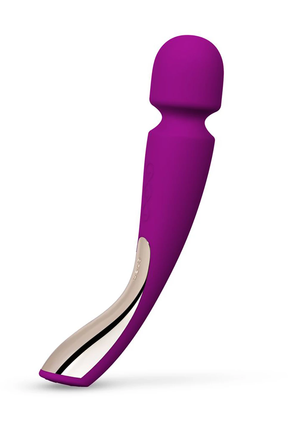 LELO Smart Wand 2 - Medium - Image 4