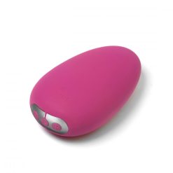 Je Joue Mimi 8 Je Joue Mimi -Cal Exotics Shop yzeqdkzdqaowbqk05rjv