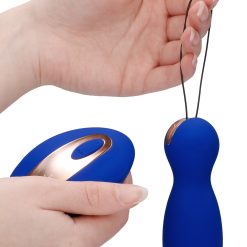Shots Dual Vibrating Toy Purity 4 Shots Dual Vibrating Toy Purity -Cal Exotics Shop z0cefbluw224fwom5l6c