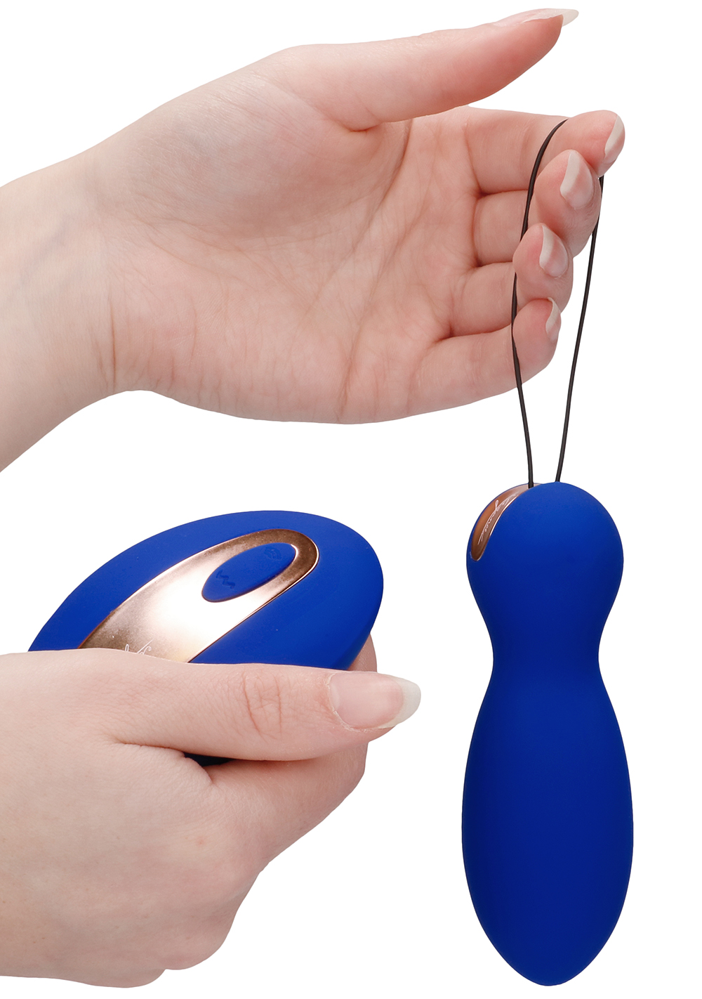 Dual Vibrating Toy Purity Shots Dual Vibrating Toy Purity -Cal Exotics Shop z0cefbluw224fwom5l6c