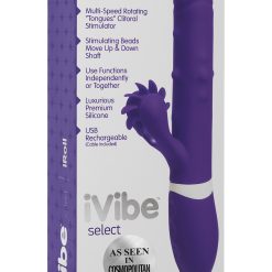 Doc Johnson IVibe™ Select - IRoll -Cal Exotics Shop z0skuvhg3nyc92sgghuh
