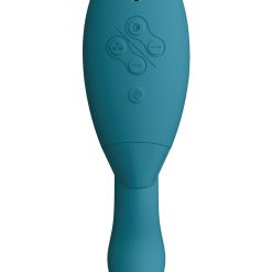 Womanizer Duo 2 Stimulator -Cal Exotics Shop z0tn5ngjrbmupfi3y3wi