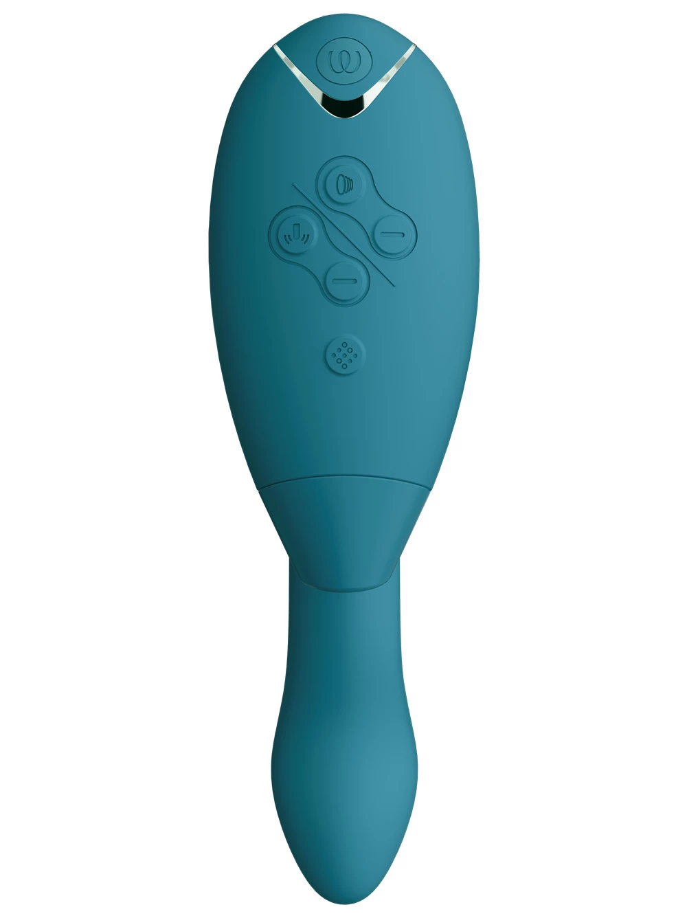 Womanizer Duo 2 Stimulator - Image 33