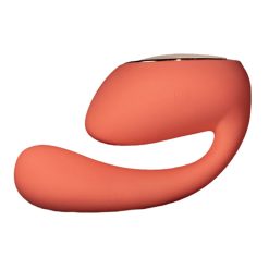 LELO Ida Wave -Cal Exotics Shop z1clqbtotkimjkng155z