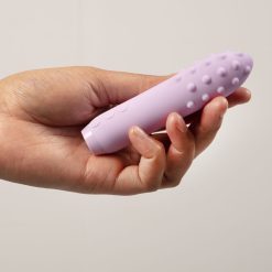 Je Joue Duet Vibrator 8 Je Joue Duet Vibrator -Cal Exotics Shop z1ew4hutammprkqowlvx