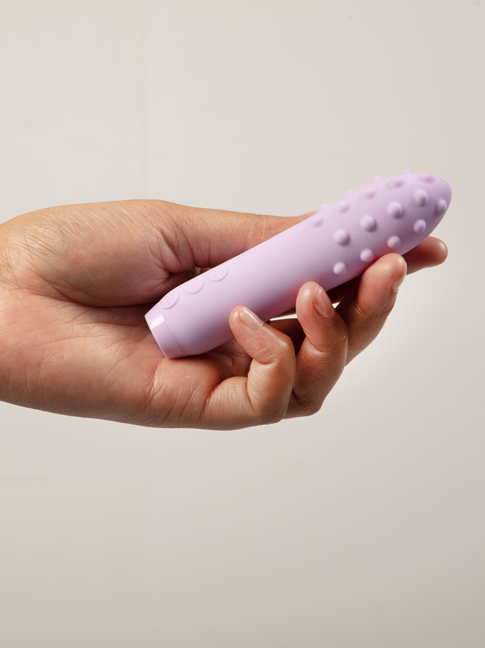 Je Joue Duet Vibrator Je Joue Duet Vibrator -Cal Exotics Shop