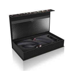 Rocks Off Fuzion Enigma Vibrator -Cal Exotics Shop z2z45ashxwindbkueprt