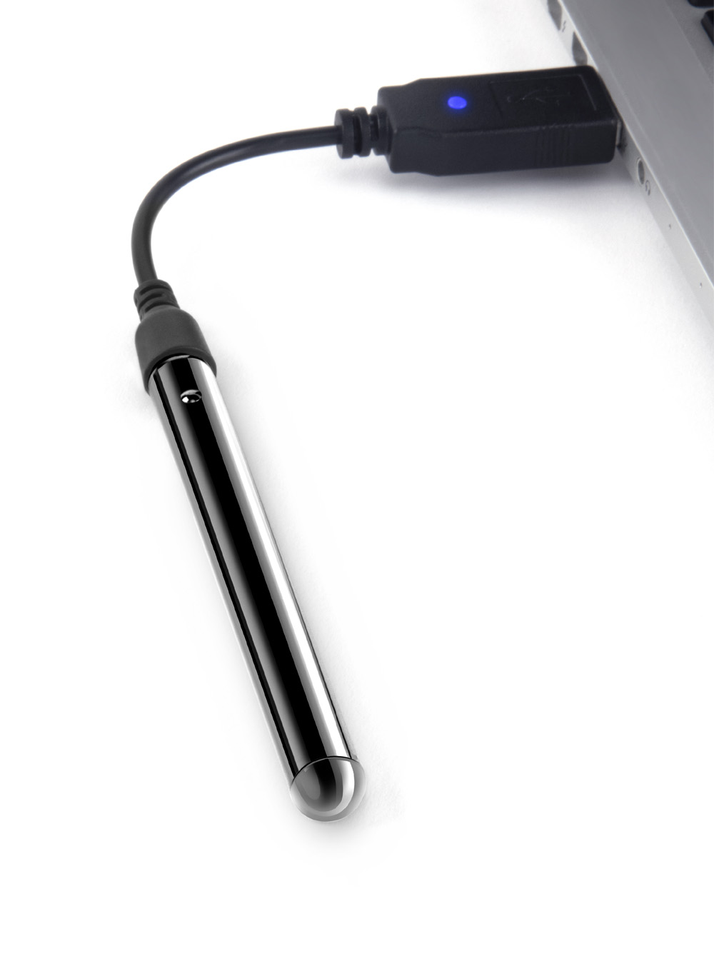 Le Wand Necklace Vibe Le Wand Necklace Vibe -Cal Exotics Shop z6dkeztiruzdnovavwt1