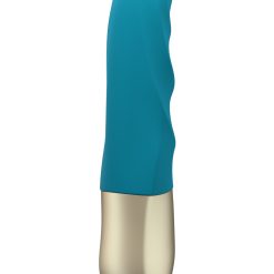 Fun Factory Stronic Petite Pulsator -Cal Exotics Shop z87xjmkkmyaxutu5rskk