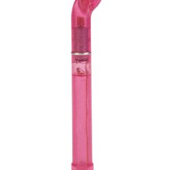 Cal Exotics Clit Exciter
