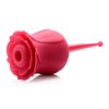 XR Brands Bloomgasm The Rose Buzz Clitoral Stimulator 2 XR Brands Bloomgasm The Rose Buzz Clitoral Stimulator -Cal Exotics Shop zb1rcxnuj1egi9qawslw