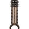 Cal Exotics Ultimate Stud Extender -Cal Exotics Shop zd7ztjn08hmkp4g9iegr
