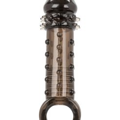 Cal Exotics Ultimate Stud Extender