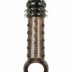 Cal Exotics Ultimate Stud Extender