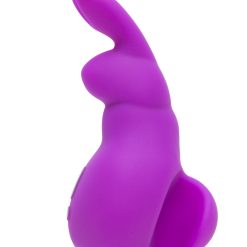 Happy Rabbit Finger Vibrator -Cal Exotics Shop zdlpznnd5kbiqapiiygn