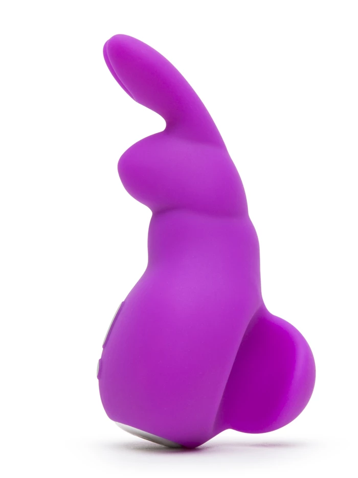 Happy Rabbit Finger Vibrator - Image 2