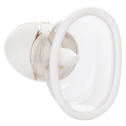 Cal Exotics Empowered Smart Pleasure Queen