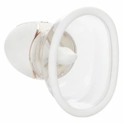 Cal Exotics Empowered Smart Pleasure Queen