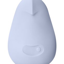 Pom Vibrator By Dame 6 Pom Vibrator By Dame -Cal Exotics Shop zduwoeduqw1dyhbtkfsm