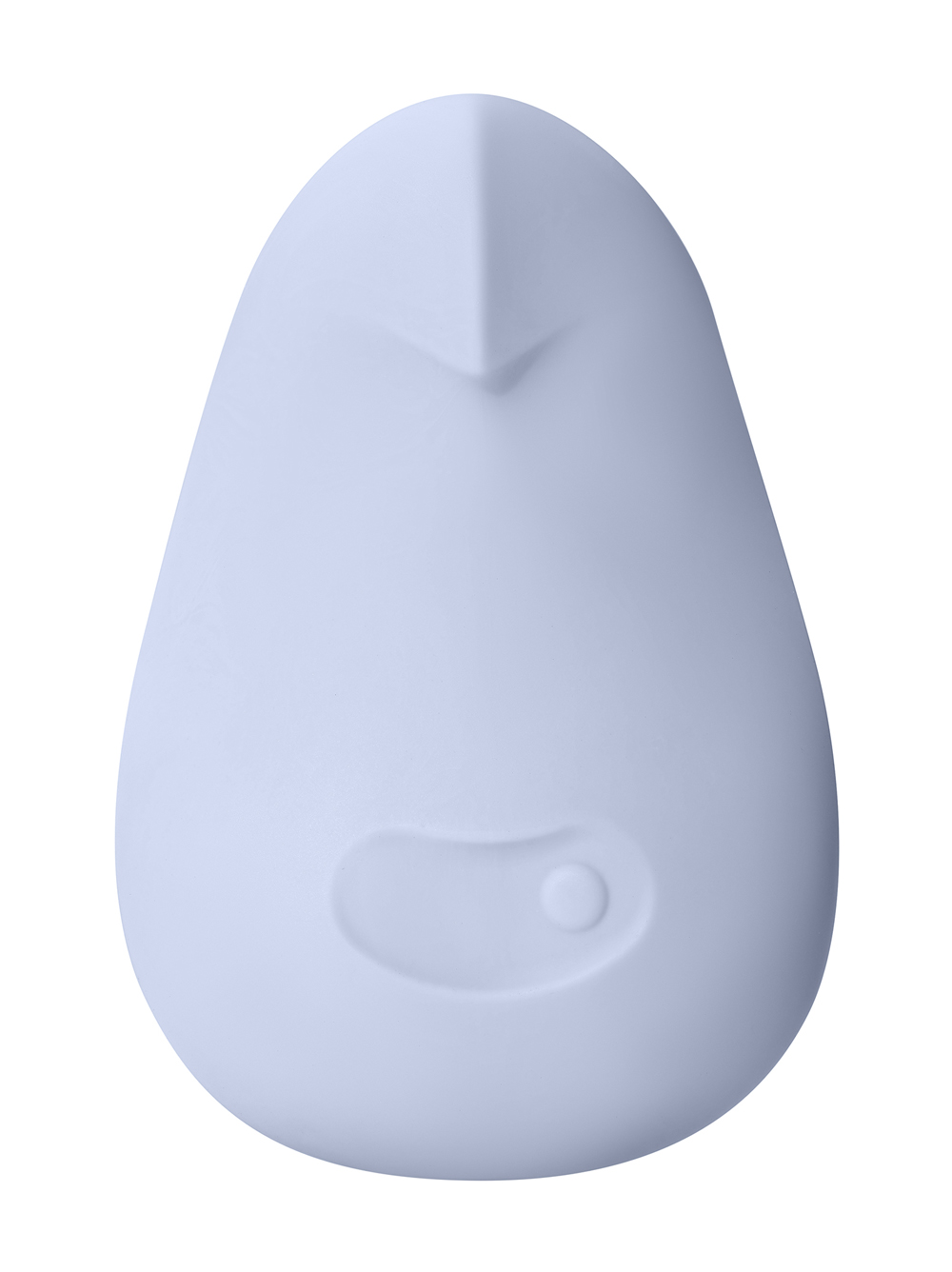 Pom Vibrator by Dame Pom Vibrator By Dame -Cal Exotics Shop zduwoeduqw1dyhbtkfsm