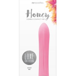 NS Novelties Luxe - Honey -Cal Exotics Shop zeibrw9wfjieabfrpmcq