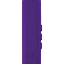 Sportsheets Unity Silicone Vibrator 6 Sportsheets Unity Silicone Vibrator -Cal Exotics Shop zenbdna0megtdtff8i6c