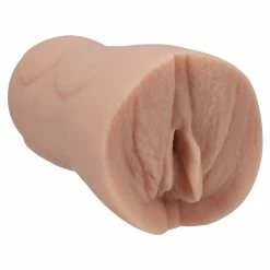 Doc Johnson Signature Strokers - Bridgette B ULTRASKYN™ Pocket Pussy
