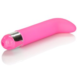 Cal Exotics Shane's World Silicone G 5 Cal Exotics Shane's World Silicone G -Cal Exotics Shop zf54qnjlfq8albwcyapo