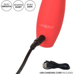 Cal Exotics Red Hot Fury 4 Cal Exotics Red Hot Fury -Cal Exotics Shop zfhqvi3hgmkgc63a6txe