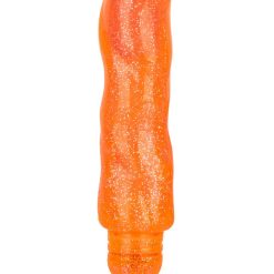 Cal Exotics Sparkle 'G' Dazzle