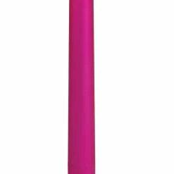 Good Vibes Toys Electra Slimline Waterproof Vibrator