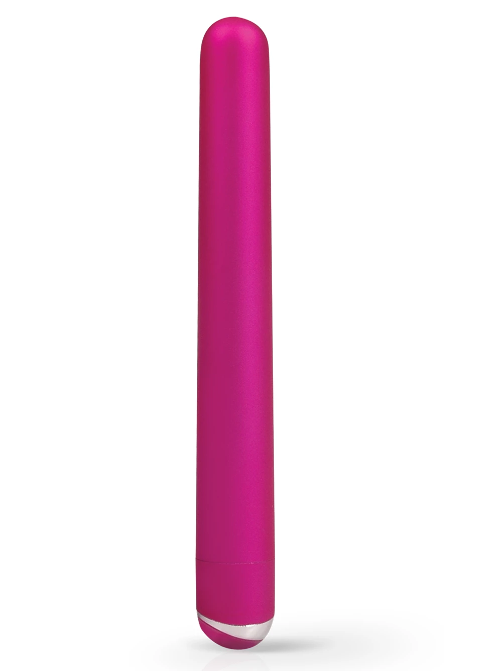 Good Vibes Toys Electra Slimline Waterproof Vibrator
