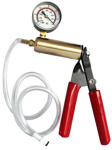 Deluxe Brass Hand Pump With Pressure Meter LA Pump Deluxe Brass Hand Pump With Pressure Meter -Cal Exotics Shop zgzbhzibiw9wj7plqbc4