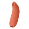 Aer Clitoral Stimulator By Dame 1 Aer Clitoral Stimulator By Dame -Cal Exotics Shop zh2xeoip4rwjz2gbfkxl
