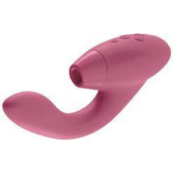 Womanizer Duo Stimulator 9 Womanizer Duo Stimulator -Cal Exotics Shop zhvc5jn98lttuyxqxkxb
