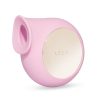 LELO Sila Sonic Clitoral Massager 1 LELO Sila Sonic Clitoral Massager -Cal Exotics Shop ziixjj4krsktppppdgy7