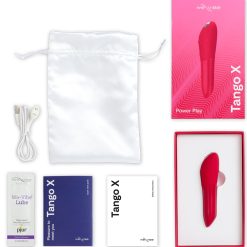 We-Vibe Tango X Vibrator -Cal Exotics Shop zirchfoxelng0vfnc1lu