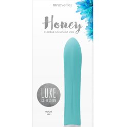 NS Novelties Luxe - Honey -Cal Exotics Shop zj50sebzg03brz51nxfi