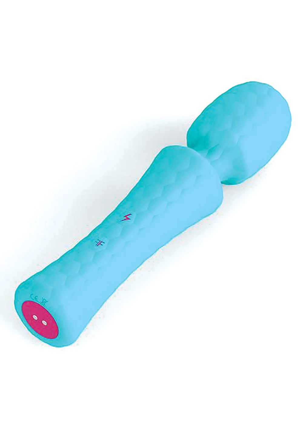 FemmeFunn Ultra Wand - Image 5